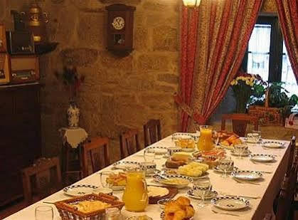 Casa De Marcelo Casa de Campo *